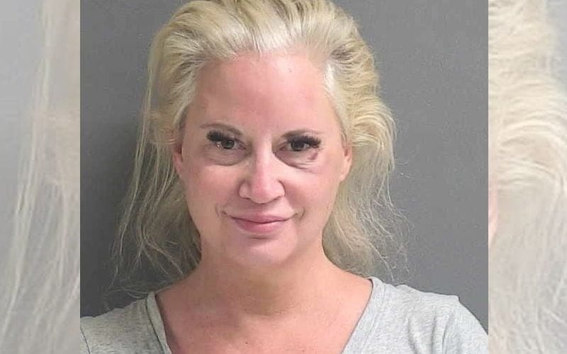 Tammy Lynn Sytch Will Wait Even Longer For DUI Manslaughter Trial