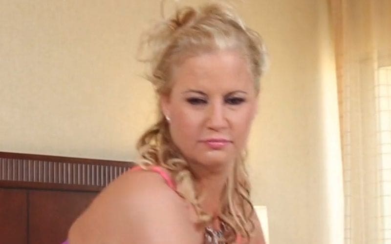 Tammy Lynn Sytch Wants Public Defender In DUI Manslaughter Case Because She’s Broke
