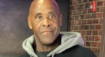 Virgil’s Health Declining Due To Cancer & Dementia