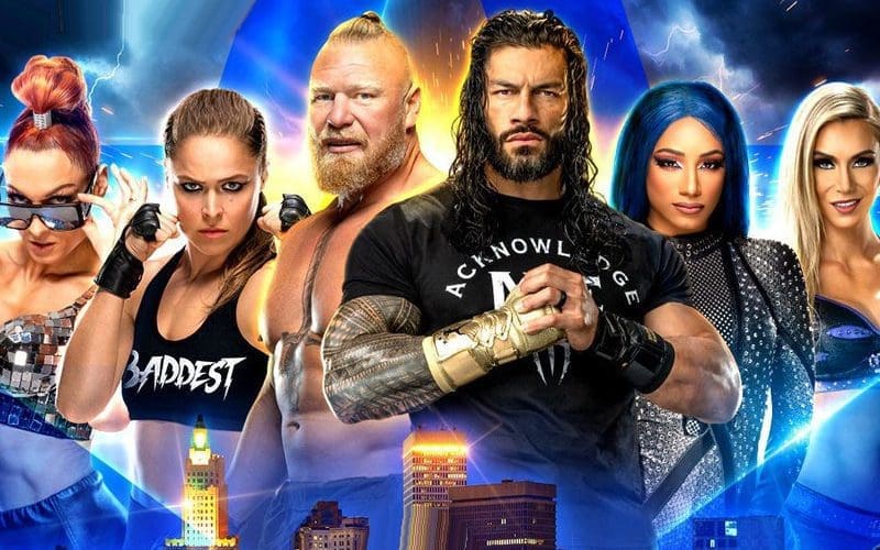 wwe-backlash-results-coverage-reactions-amp-highlights-for-may-8-2022-33