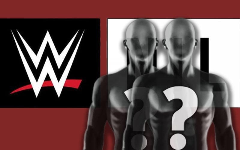 WWE Confirmed Latest List Of Performance Center Recruits