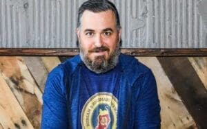 Impractical Jokers Star Q Received Offer To Make Wrestling Debut