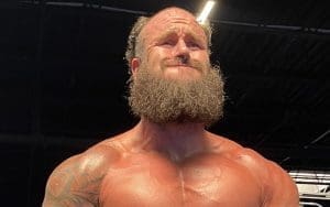 Braun Strowman Shows Off Huge Body Transformation After Strict New Diet Braun Strowman Shows Off Huge Body Transformation After Strict New Diet