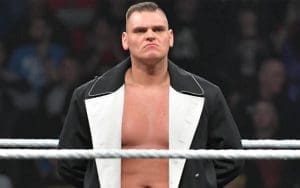 Belief That GUNTHER Will Get Strong Heat Working With Rey Mysterio Gunther Is Open To Defending His Intercontinental Title Against John Cena