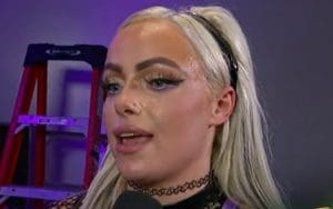 Liv Morgan Says She Can’t Be Stopped Ahead Of WWE Money In The Bank Liv Morgan Says She Can't Be Stopped Ahead Of WWE Money In The Bank