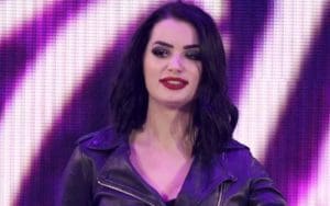 Paige's First Post-WWE Appearance Officially Announced