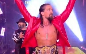 Jay White Reveals His Future In AEW After Forbidden Door Jay White Reveals His Future In AEW After Forbidden Door