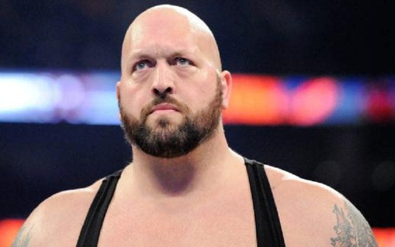 Jim Ross Believes The Big Show Is Worst-Booked WWE Superstar Ever
