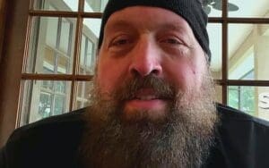 Paul Wight Still Wants AEW To Win Ratings War With WWE Despite John Cena RAW Video Bryan Danielson & Paul Wight Appear During John Cena Tribute On WWE RAW