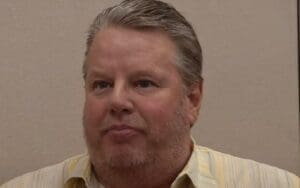 WWE’s Bruce Prichard Scheduled for Triceps Surgery Today Bruce Prichard Scheduled For Rotator Cuff Surgery