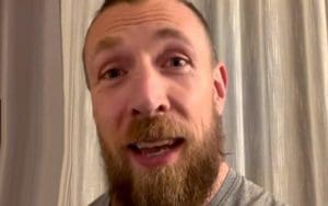 Bryan Danielson & Paul Wight Appear During John Cena Tribute On WWE RAW