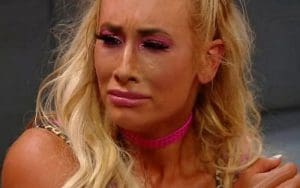 Carmella Lists Bad WWE Booking Decisions She Had To Overcome