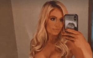 Scarlett Bordeaux Plugs Her OnlyFans With Gorgeous Lingerie Video Drop Scarlett Bordeaux Plugs Her OnlyFans With Gorgeous Lingerie Video Drop