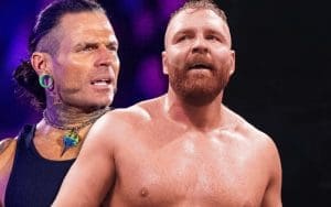 Tony Khan Says Jon Moxley & Jeff Hardy’s Addiction Struggles Are Different Tony Khan Says Jon Moxley & Jeff Hardy's Addiction Struggles Are Different