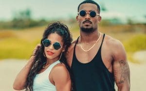 Bianca Belair Says Montez Ford Will Be 'The Next Biggest Thing In WWE'