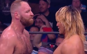 Awkward Brawl To End AEW Dynamite Was Based On A Classic Southern Wrestling Spot Awkward Brawl To End AEW Dynamite Was Based On A Classic Southern Wrestling Spot