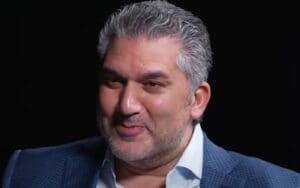 Nick Khan Is Not Involved In WWE’s Investigation Of Vince McMahon Nick Khan Is Not Involved In WWE's Investigation Of Vince McMahon