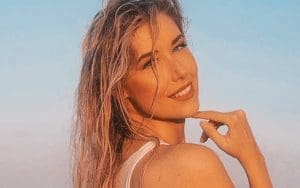 Noelle Foley Officially Opens OnlyFans Account With Stunning Photo Drop Noelle Foley Officially Opens OnlyFans Account With Stunning Photo Drop