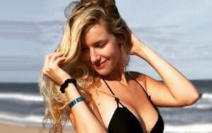 Noelle Foley Opened OnlyFans Account To Pay For ‘Crazy Expensive’ Medical Bills Noelle Foley Opened OnlyFans Account To Pay For 'Crazy Expensive' Medical Bills