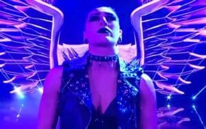 Rhea Ripley Fires Back At Comments About 'Stealing' Her Look