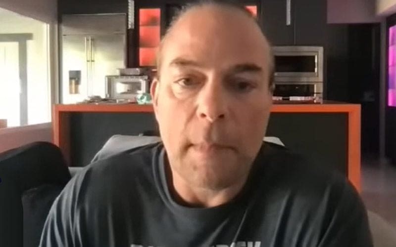 RVD Is Offended By ‘Safety First’ Rule In Modern Pro Wrestling