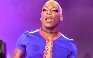 Sonny Kiss’ First Post-AEW Booking Unveiled Sonny Kiss Addresses Fans Who Were Shocked By Limp Bizkit Concert Appearance