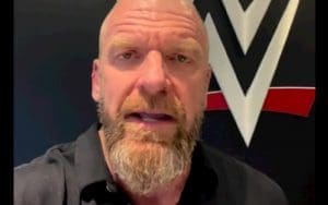 Triple H Says John Cena Is 'Arguably The Greatest WWE Superstar In History'