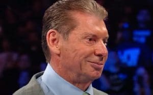 Vince McMahon’s Mood Backstage At WWE RAW This Week WWE Talent Calls Vince McMahon's Scheduled TV Appearance A 'Cheap Ratings Ploy'