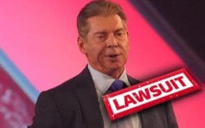 Two More Law Firms Join Legal Nightmare For WWE