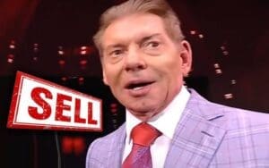 2.1 Million Shares Of WWE Stock Were Sold Hours Before Vince McMahon Scandal Broke