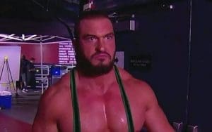 AEW Dragged For Wardlow’s Booking After Double Or Nothing Squash Match AEW Dragged For Wardlow's Booking After Double Or Nothing Squash Match