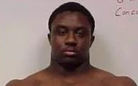 Big E Has Hilarious Reaction To Ridiculously Jacked Throwback Photo