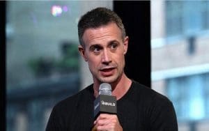 Kevin Dunn Called Out For Nixing Female Wrestlers' Pushes Because They Weren't 'Pretty'