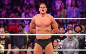 Ludwig Kaiser Shuts Down Claim That Vince McMahon Planned On ‘Burying’ Gunther Gunther Says He 'Outgrew' NXT UK