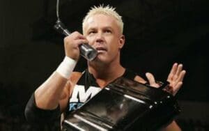 Ken Anderson Reveals Original Plan For His WWE Money In The Bank Cash-In
