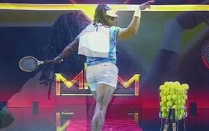 Maximum Male Models Accepting Applications On New Website