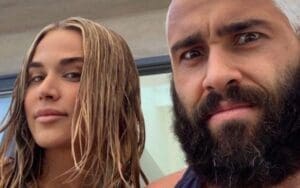 Miro Didn't Feel Comfortable With Lana Opening OnlyFans Account