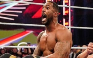 Montez Ford Is Eating Peanut Butter & Jelly Sandwiches To Bulk Up