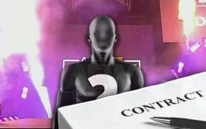 AEW Inks New ‘Tier 1’ Contract With Promising Star AEW Extending Contracts While Stars Are Out With Injury