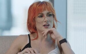 Brie Bella Wants To See Becky Lynch On A Reality Television Show