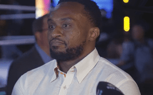 Big E Is Open To Coaching New Talent In WWE