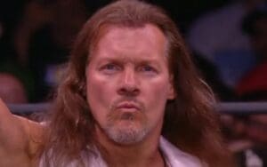 Chris Jericho Goes Off After Triple H’s Comments About AEW Beating NXT In Viewership Chris Jericho Finally Comes Clean About Nature Of 2021 Health Scare