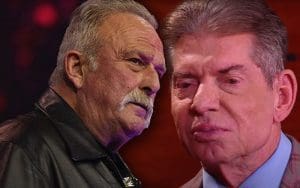 Jake Roberts Claims Vince McMahon Told Jerry Lawler To Pour Whiskey On Him When He Had Alcohol Issues Jake Roberts Thought Someone Would Kill Vince McMahon Before He Retired