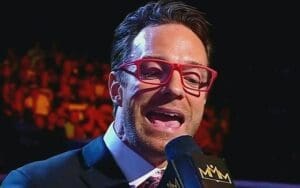 Maximum Male Models Debut On WWE SmackDown Maximum Male Models Debut On WWE SmackDown