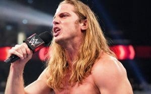 WWE’s Likely Plan For Matt Riddle At SummerSlam WWE's Likely Plan For Matt Riddle At SummerSlam