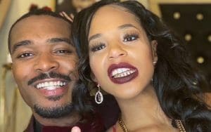 Montez Ford Pranked Bianca Belair By Convincing Her The Usos Aren't Twins