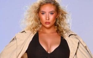 Nikkita Lyons Turns Heads In Revealing Black Cutout Dress Photo Drop