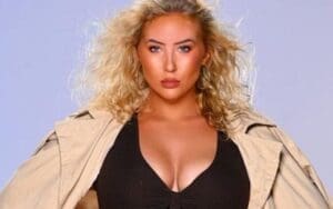 Nikkita Lyons Turns Heads In Revealing Black Cutout Dress Photo Drop