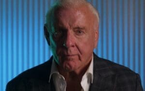 Ric Flair Fires Back At Fans Who Mocked His Health Issues 'Ric Flair's Last Match' Documentary Series Set To Premiere On July 11