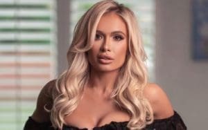 Scarlett Bordeaux Goes French In Gorgeous Lacy Black Corset Photo Drop Scarlett Bordeaux Goes French In Gorgeous Lacy Black Corset Photo Drop
